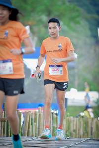 BIB: 8143
                            <button type="button" onclick="openModal(19219246)" class="btn btn-primary btn-sm float-right btn-popup" data-toggle="modal" data-target=".modal-high-quality">
                        <i class="fas fa-shopping-cart"></i> Add to Cart
                    </button>
                                            <button type="button" onclick="isThisMe(19219246, true)" class="btn btn-success btn-sm float-right btn-popup btn-isme hidden" data-toggle="tooltip" data-placement="bottom" title="นี่คือรูปของคุณใช่ไหม คลิกที่นี่เพื่อเอาเข้าอัลบั้ม">
                        <i class="fas fa-plus"></i> Add to album
                    </button>
                    <button type="button" onclick="isThisMe(19219246, false)" class="btn btn-warning btn-sm float-right btn-popup btn-isnotme hidden">
                        <i class="fas fa-ban"></i> Remove from album
                    </button>